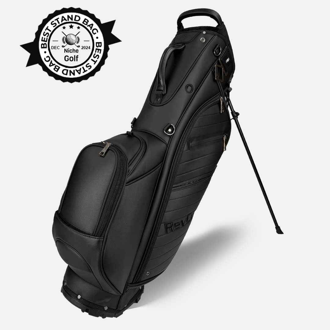 RevCore LT Lightweight Stand Bag