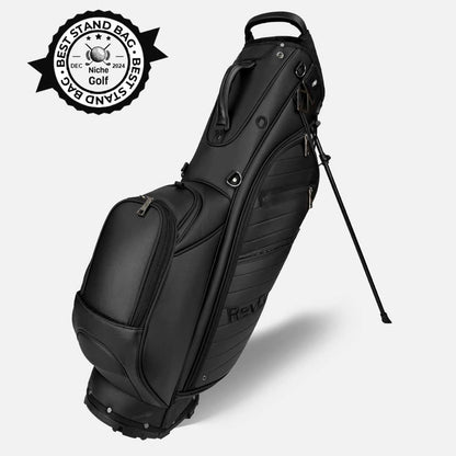 RevCore LT Lightweight Stand Bag