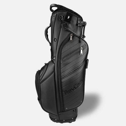 RevCore LT Lightweight Stand Bag
