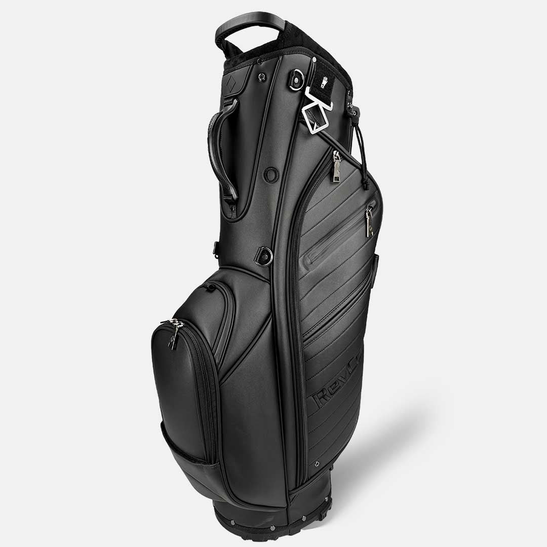 RevCore LT Lightweight Stand Bag