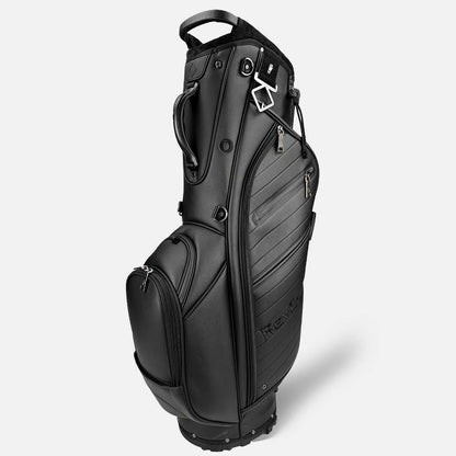 RevCore LT Lightweight Stand Bag