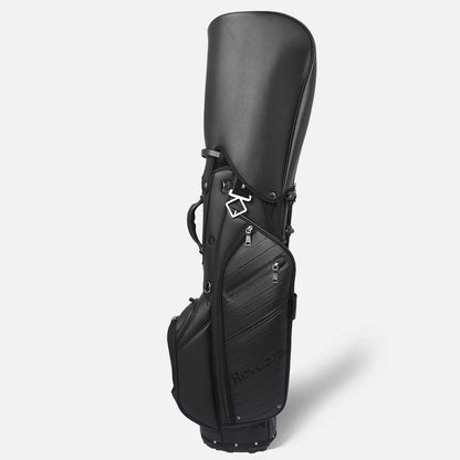 RevCore LT Lightweight Stand Bag