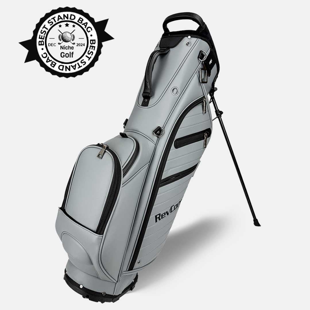 RevCore LT Lightweight Stand Bag