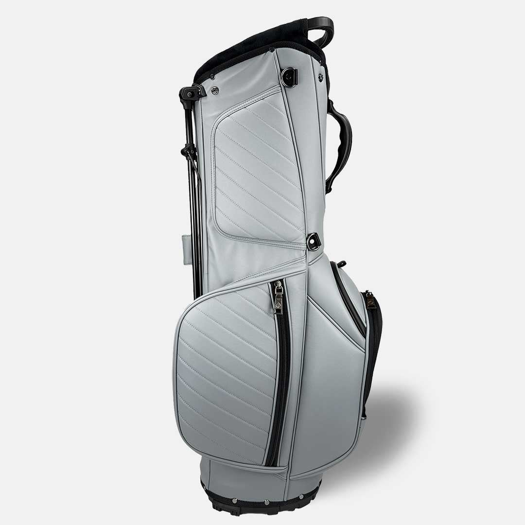 RevCore LT Lightweight Stand Bag