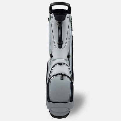 RevCore LT Lightweight Stand Bag