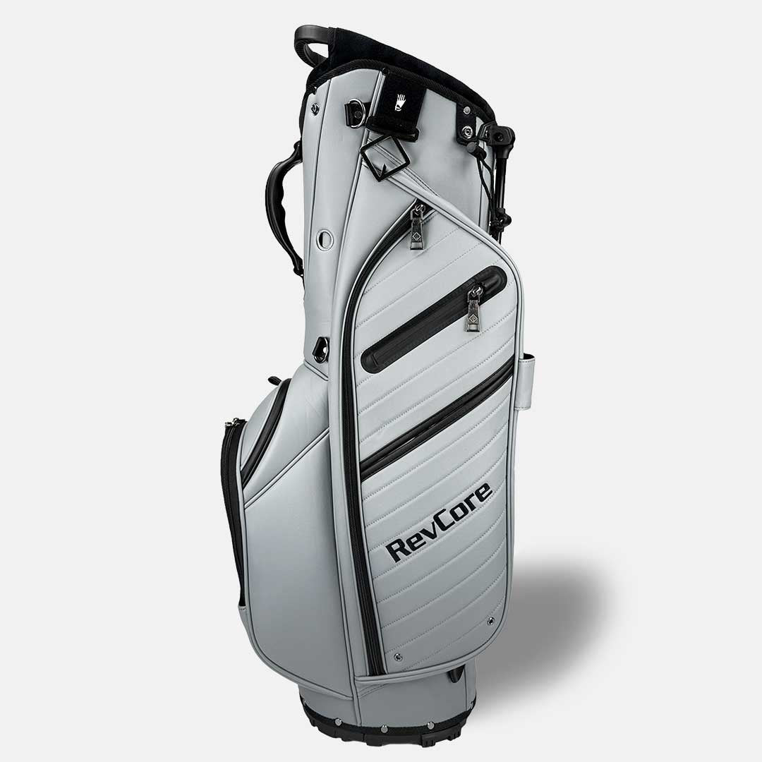 RevCore LT Lightweight Stand Bag