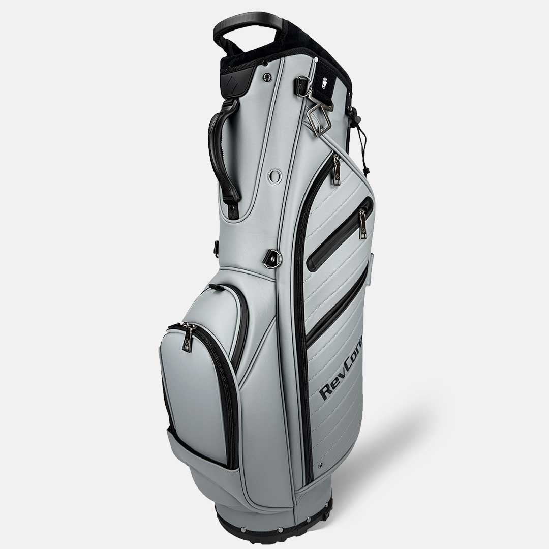 RevCore LT Lightweight Stand Bag