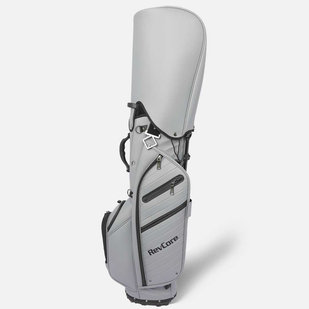 RevCore LT Lightweight Stand Bag