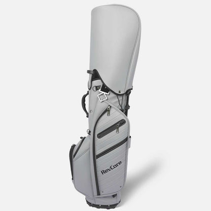 RevCore LT Lightweight Stand Bag