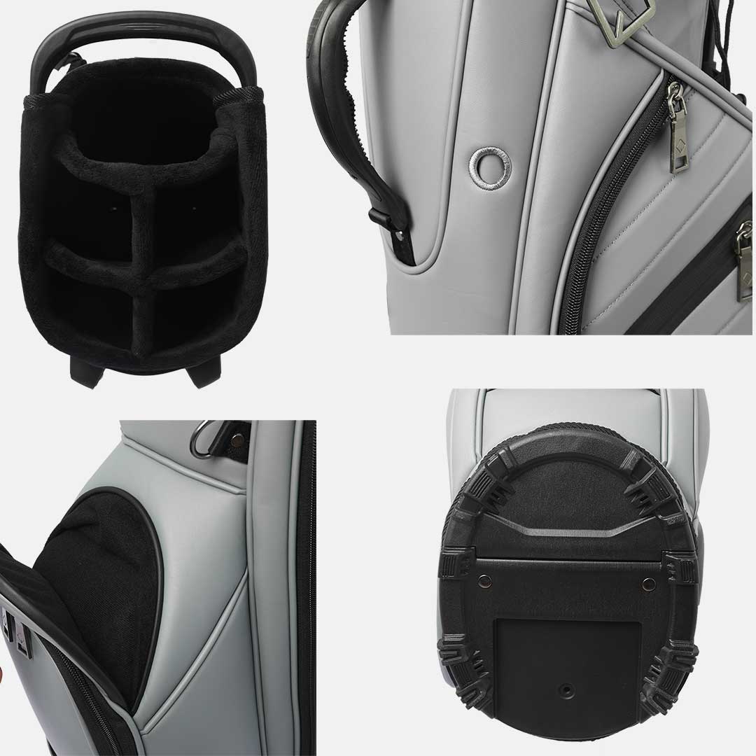 RevCore LT Lightweight Stand Bag