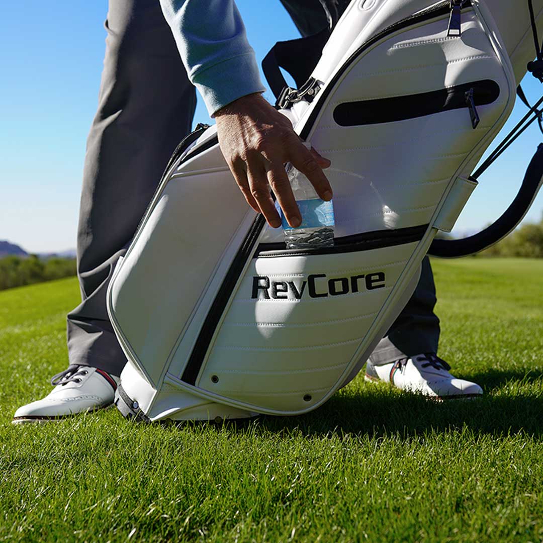 RevCore LT Lightweight Stand Bag