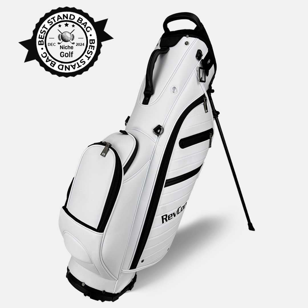 RevCore LT Lightweight Stand Bag
