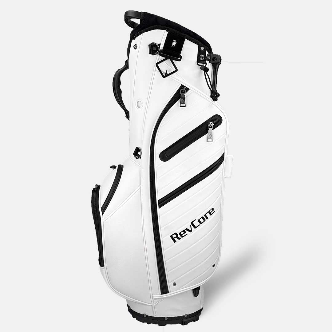 RevCore LT Lightweight Stand Bag