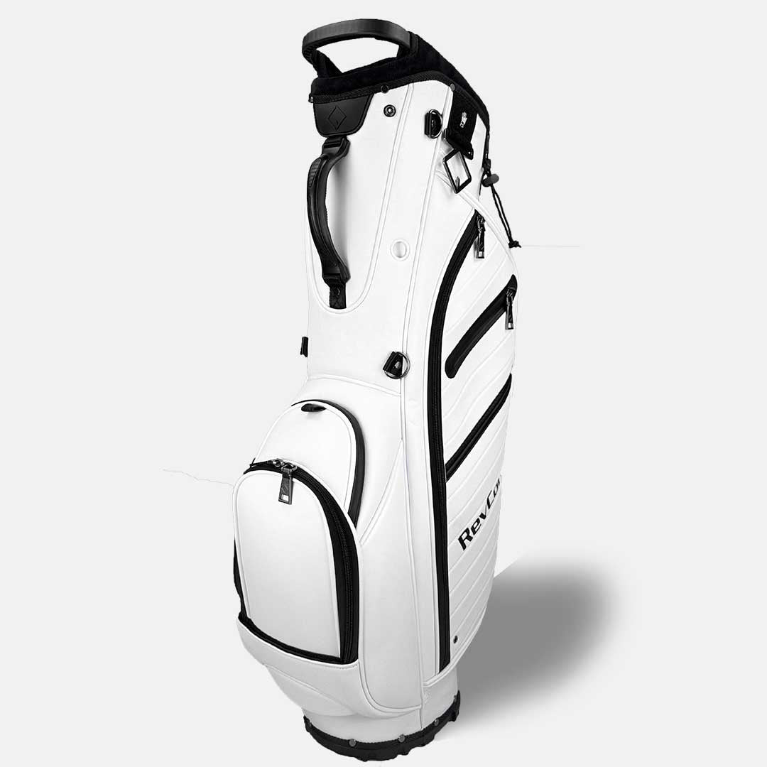 RevCore LT Lightweight Stand Bag