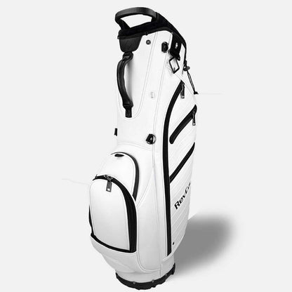 RevCore LT Lightweight Stand Bag