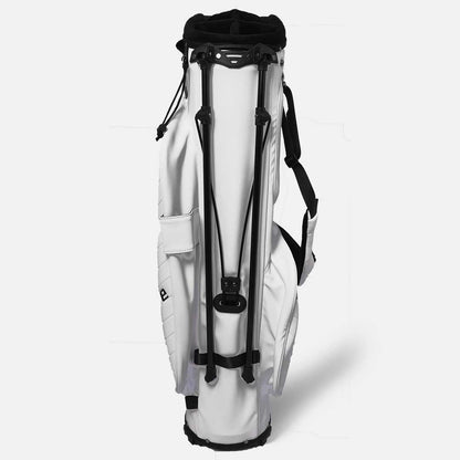RevCore LT Lightweight Stand Bag