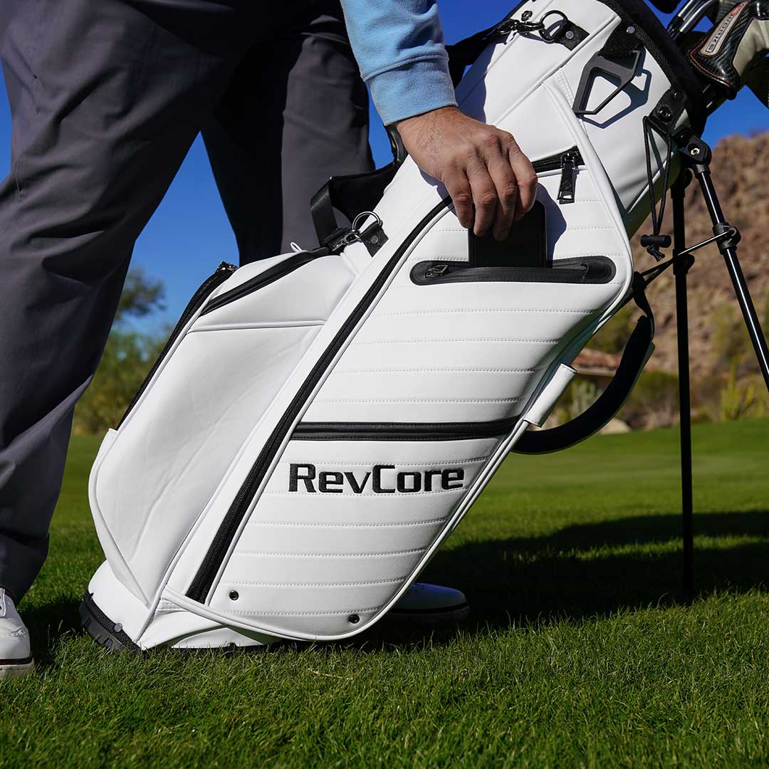 RevCore LT Lightweight Stand Bag