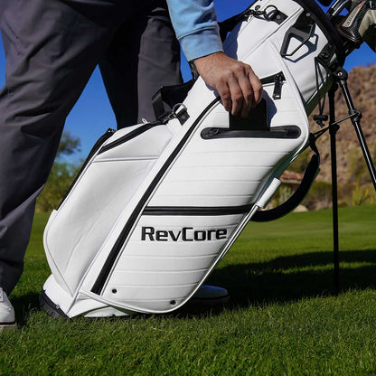 RevCore LT Lightweight Stand Bag