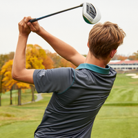 The Golf Box thumbnail 6