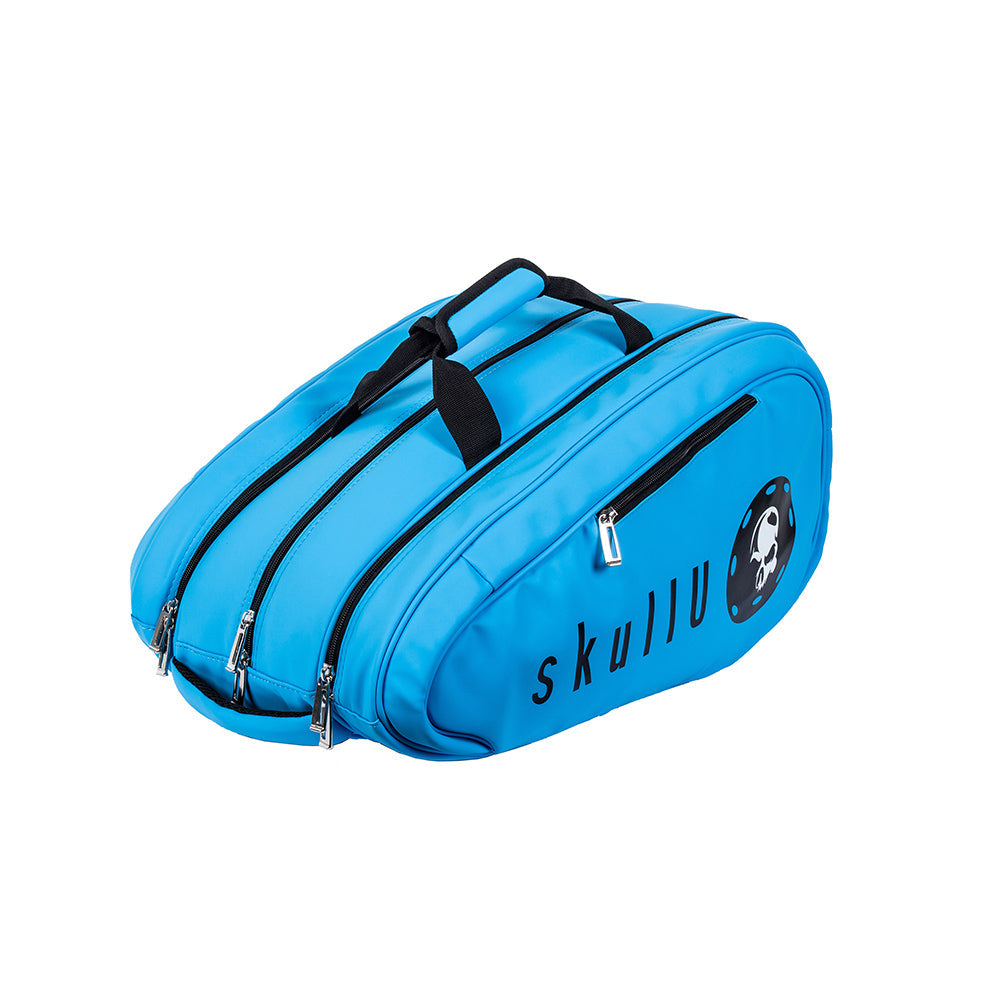 Padel Bag