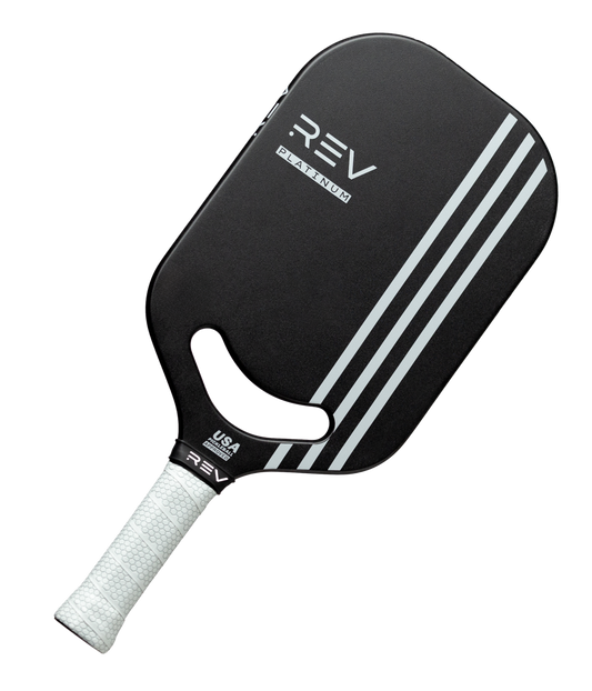 Pro Pack REV pickleball bundle