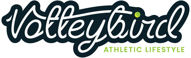 11SIX24 logo
