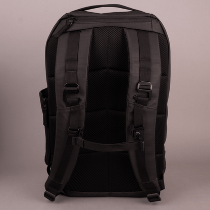 Court Ranger Pickleball Backpack