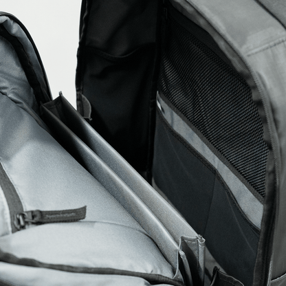 Court Ranger Pickleball Backpack