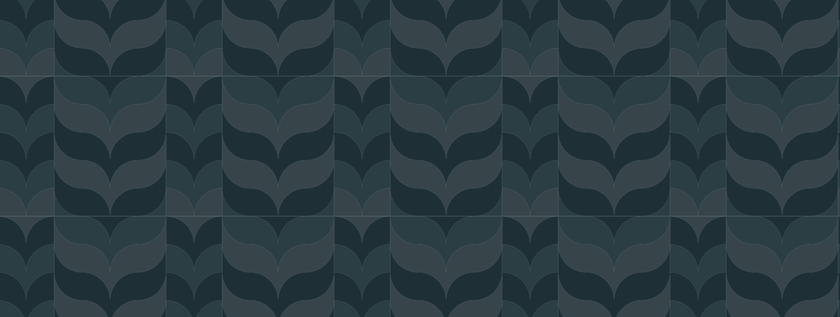 Desktop Image