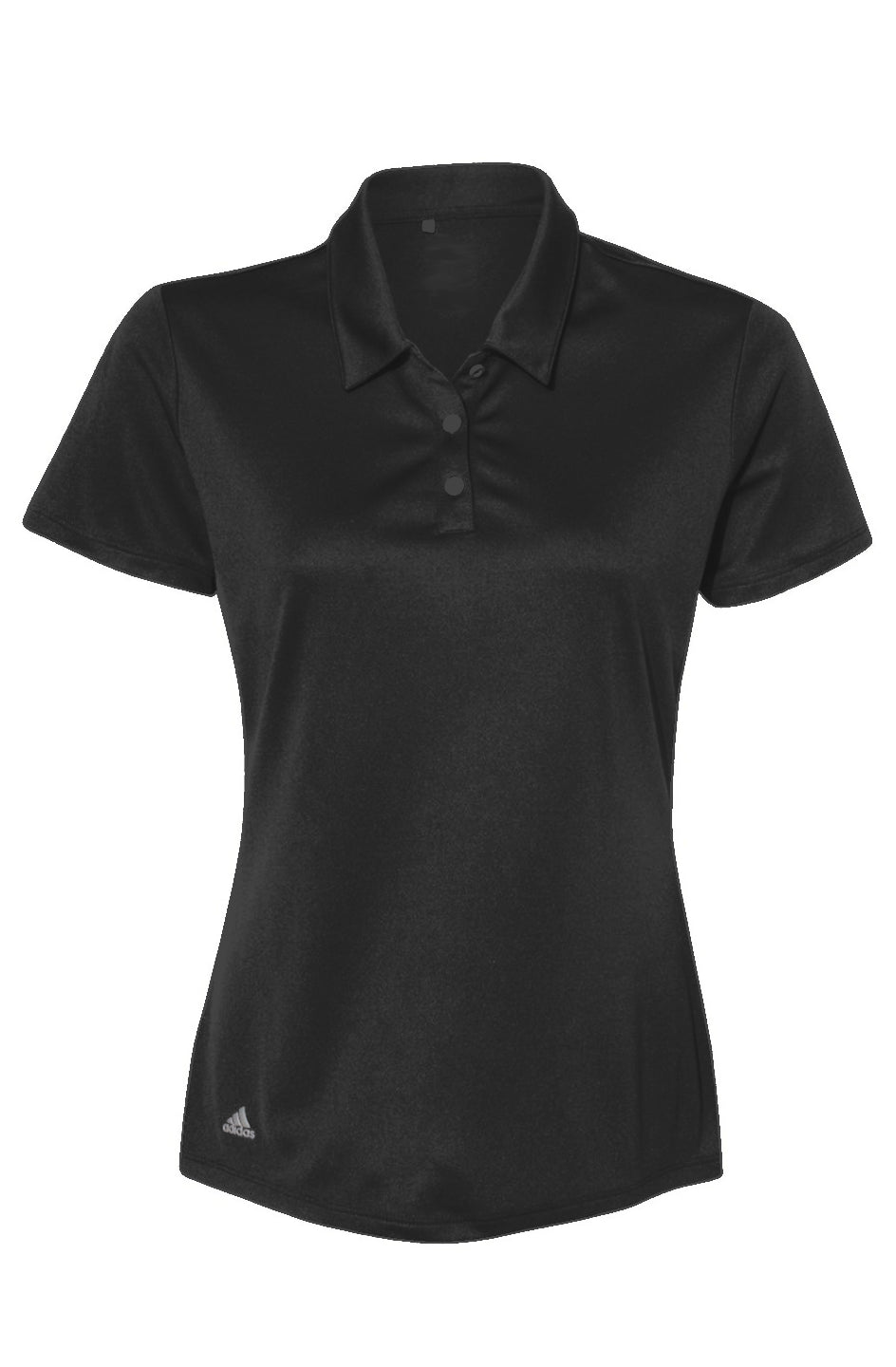 Adidas Womens Performance Polo - VolleyBird
