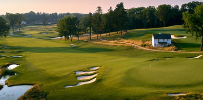 3-Box Prepaid Golf Subscription Box + 2026 PGA Championship Tickets