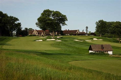 3-Box Prepaid Golf Subscription Box + 2026 PGA Championship Tickets