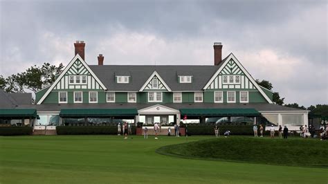 3-Box Prepaid Golf Subscription Box + 2026 PGA Championship Tickets