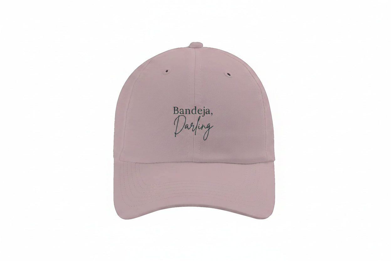 Original Performance Cap