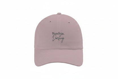 Original Performance Cap