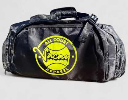 Vacay All Day Duffle Padel Bag