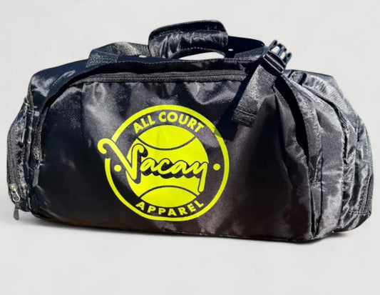 Vacay All Day Duffle Padel Bag