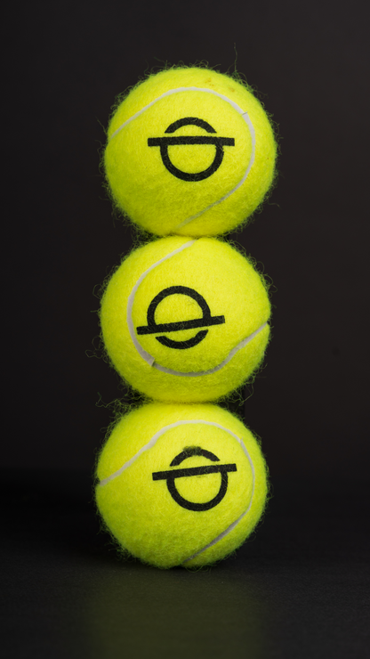 Beginner Adult Padel Bundle