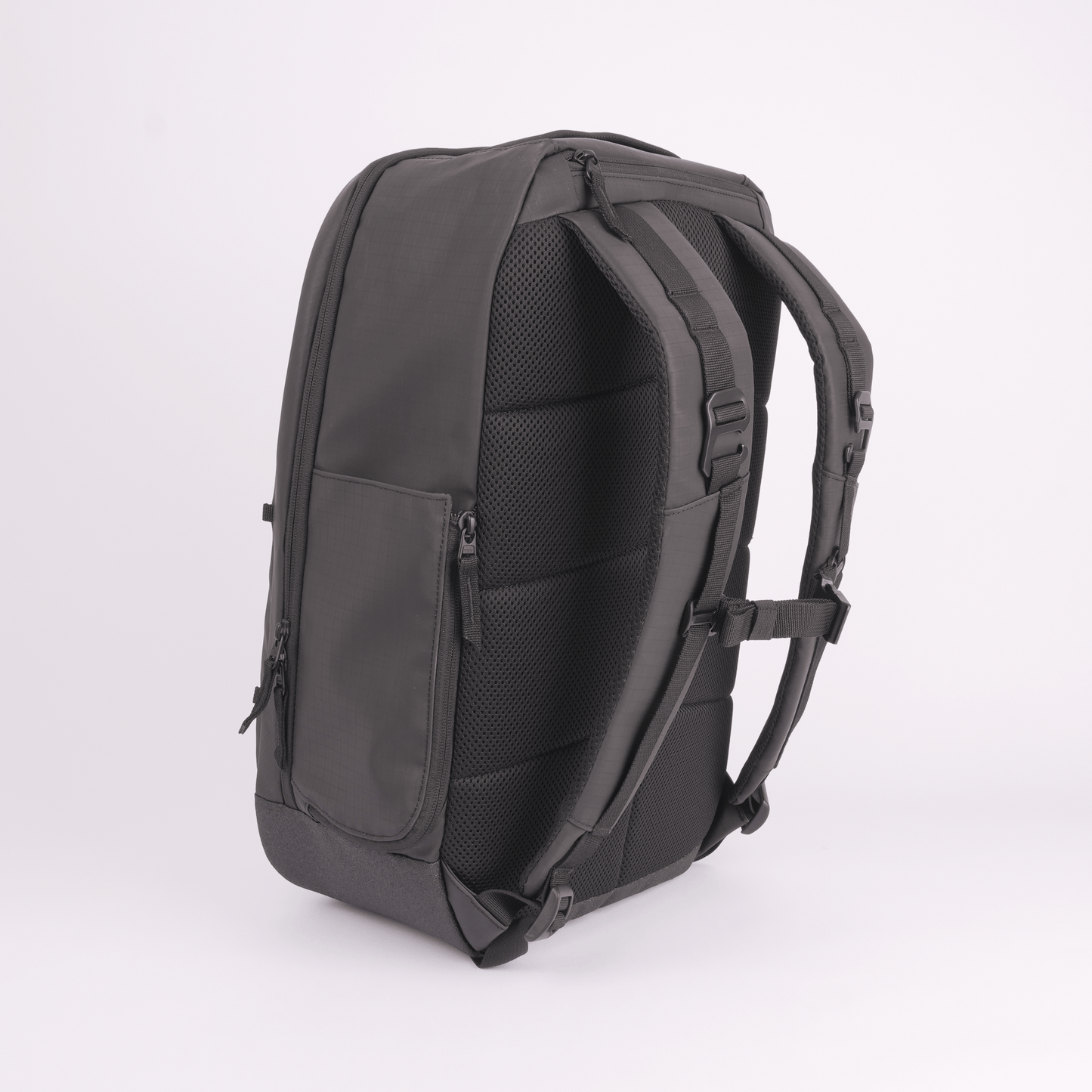 Court Ranger Pickleball Backpack