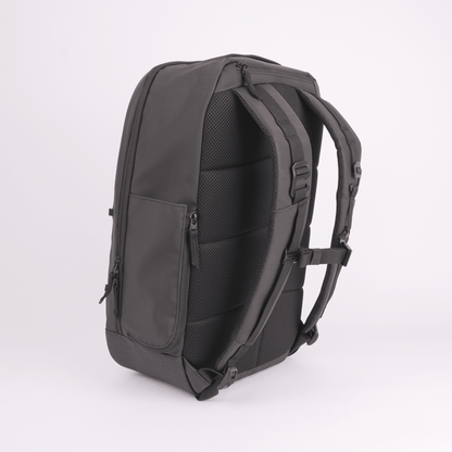 Court Ranger Pickleball Backpack