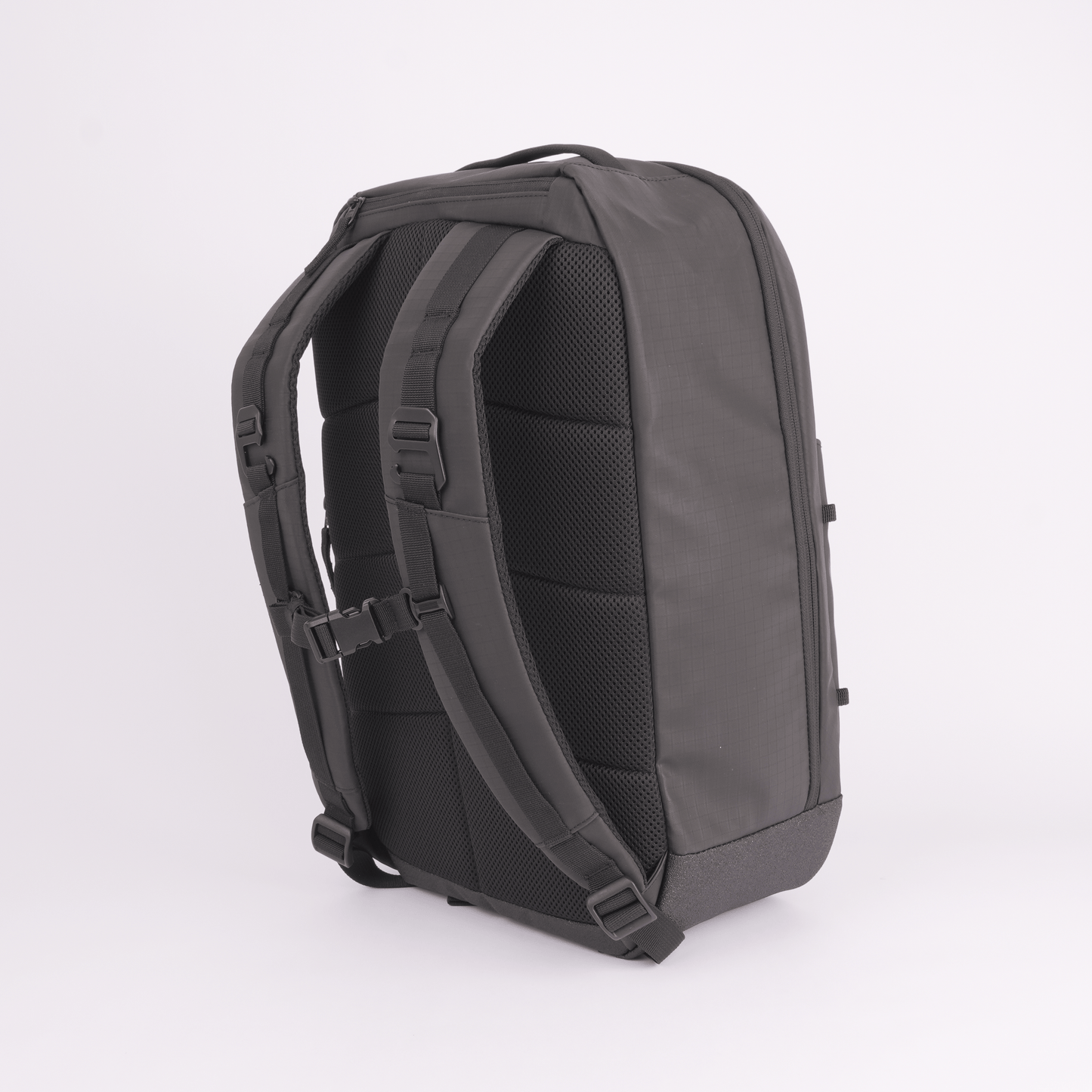 Court Ranger Pickleball Backpack