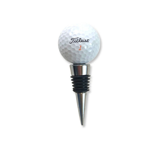 Fore Vino Wine Cooler Golf Club Bag