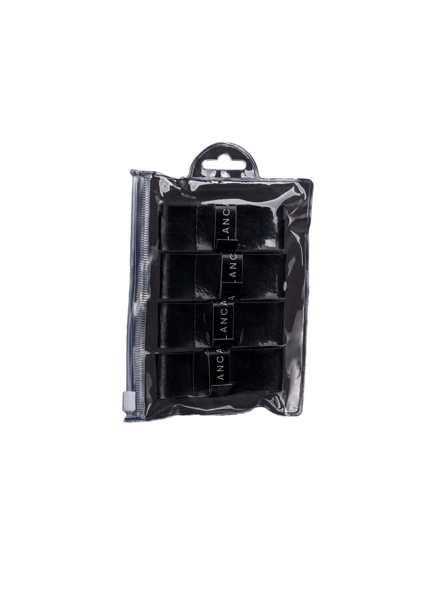 Beginner Adult Padel Bundle