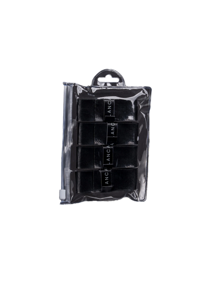 Beginner Adult Padel Bundle