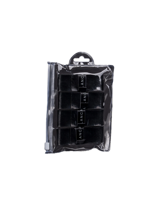 Beginner Adult Padel Bundle