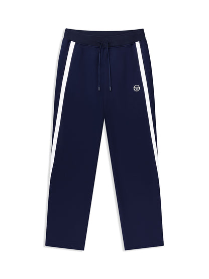 Men's Tennis Warm Up Bundle - Sergio Tacchini