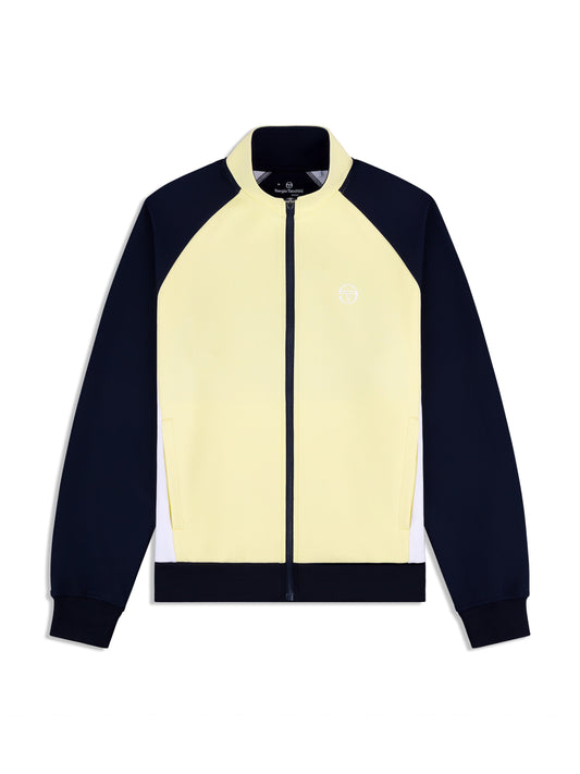 Men's Tennis Warm Up Bundle - Sergio Tacchini