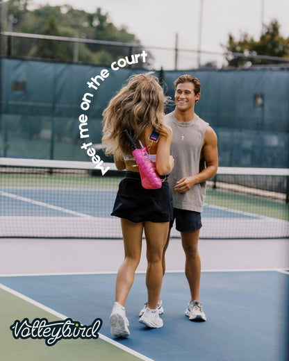The Pickleball Box - Gift