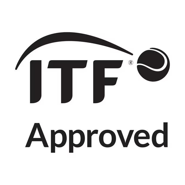 Renewaball - Recycled Padel and Tennis Balls