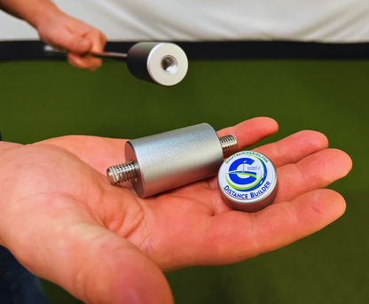 The Golf Distance Builder 45 Inch